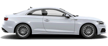 Audi A5 in offerta da Audi Fratelli Giacomel
