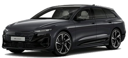 Audi a6 e-tron in offerta da Audi Fratelli Giacomel