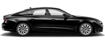 Audi A7 in offerta da Audi Fratelli Giacomel