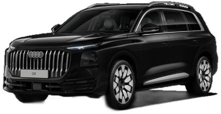 Audi Q9 in offerta da Audi Fratelli Giacomel