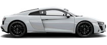 Audi R8 in offerta da Audi Fratelli Giacomel