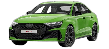 Audi RS in offerta da Audi Fratelli Giacomel
