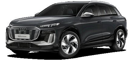 Audi sq6 e-tron in offerta da Audi Fratelli Giacomel