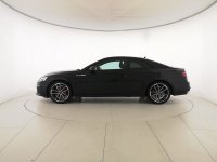 Auto Audi A5 40 2.0 tdi mhev s line edition 204cv s-tronic usata in vendita presso concessionaria Fratelli Giacomel a 48.500 € - foto numero 3