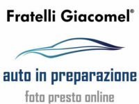Auto Audi RS6 avant 4.0 mhev quattro tiptronic aziendale in vendita presso concessionaria Fratelli Giacomel a 153.500 &euro; - foto numero 3