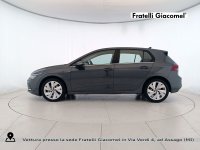 Auto Volkswagen Golf 1.5 etsi evo style 130cv dsg usata in vendita presso concessionaria Fratelli Giacomel a 22.900 € - foto numero 3