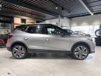 Auto Seat Arona 1.0 ecotsi fr 110cv km 0 in vendita presso concessionaria Fratelli Giacomel a 21.900 € - foto numero 3