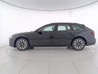 Auto Audi A6 avant 50 2.0 tfsi e business plus quattro s-tronic aziendale in vendita presso concessionaria Fratelli Giacomel a 49.900 € - foto numero 3