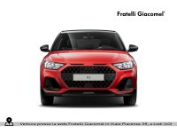 Veicolo 1606141 foto 2