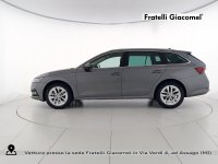 Auto Skoda Octavia wagon 2.0 tdi evo style 150cv dsg aziendale in vendita presso concessionaria Fratelli Giacomel a 30.400 € - foto numero 3