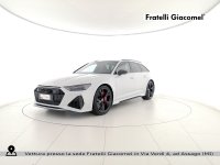 Veicolo 1628114 foto numero 1