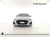 Veicolo 1628114 foto 2