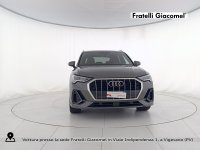 Veicolo 1636536 foto 2