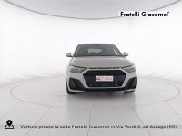 Veicolo 1638092 foto 2