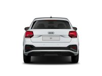 Auto Audi Q2 35 1.5 tfsi s line edition s-tronic nuova in vendita presso concessionaria Fratelli Giacomel a 44.500 &euro; - foto numero 3