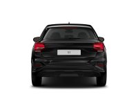 Auto Audi Q2 35 1.5 tfsi s line edition s-tronic nuova in vendita presso concessionaria Fratelli Giacomel a 44.500 &euro; - foto numero 3