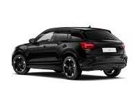 Auto Audi Q2 35 1.5 tfsi s line edition s-tronic nuova in vendita presso concessionaria Fratelli Giacomel a 44.500 &euro; - foto numero 4