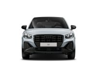 Veicolo 1644563 foto 2