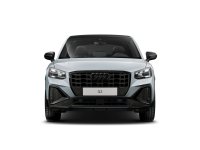 Veicolo 1644565 foto 2