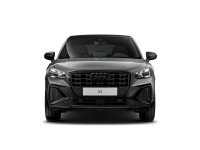 Veicolo 1644566 foto 2