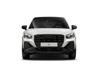 Veicolo 1644592 foto 2