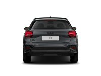 Auto Audi Q2 35 2.0 tdi identity black quattro s-tronic nuova in vendita presso concessionaria Fratelli Giacomel a 56.200 € - foto numero 3