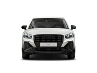 Veicolo 1644595 foto 2