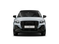 Veicolo 1644596 foto 2