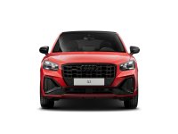 Veicolo 1644597 foto 2