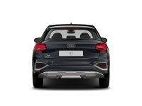 Auto Audi Q2 35 2.0 tdi business advanced s-tronic nuova in vendita presso concessionaria Fratelli Giacomel a 41.200 € - foto numero 3