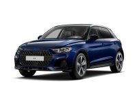 Veicolo 1644617 foto numero 1