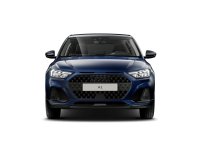 Veicolo 1644617 foto 2