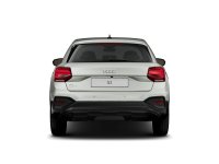 Auto Audi Q2 30 1.0 tfsi business 116cv nuova in vendita presso concessionaria Fratelli Giacomel a 36.600 € - foto numero 3