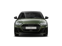 Veicolo 1644629 foto 2