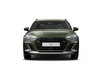 Veicolo 1644659 foto 2