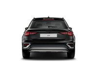 Auto Audi A3 allstreet 2.0 tdi business advanced 150cv s-tronic nuova in vendita presso concessionaria Fratelli Giacomel a 45.500 € - foto numero 3