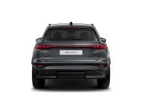 Auto Audi Q6 e-tron s line edition quattro 387cv nuova in vendita presso concessionaria Fratelli Giacomel a 98.800 € - foto numero 3