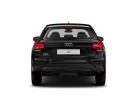Auto Audi Q2 35 2.0 tdi business s-tronic nuova in vendita presso concessionaria Fratelli Giacomel a 41.700 € - foto numero 3