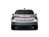 Auto Audi A6 avant 2.0 tdi mhev + business advanced quattro 204cv s-tronic nuova in vendita presso concessionaria Fratelli Giacomel a 82.700 € - foto numero 3