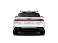 Auto Audi A5 avant 2.0 e-hybrid s line edition quattro 299cv s-tronic nuova in vendita presso concessionaria Fratelli Giacomel a 89.400 &euro; - foto numero 3