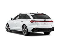 Auto Audi A5 avant 2.0 e-hybrid s line edition quattro 299cv s-tronic nuova in vendita presso concessionaria Fratelli Giacomel a 89.400 &euro; - foto numero 4