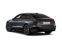 Auto Audi a6 e-tron sportback e-tron s line edition quattro 428cv nuova in vendita presso concessionaria Fratelli Giacomel a 108.600 € - foto numero 4