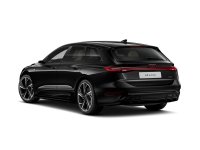 Auto Audi a6 e-tron avant e-tron s line edition quattro 428cv nuova in vendita presso concessionaria Fratelli Giacomel a 110.800 € - foto numero 4