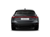 Auto Audi a6 e-tron avant e-tron s line edition quattro 428cv nuova in vendita presso concessionaria Fratelli Giacomel a 110.500 &euro; - foto numero 3