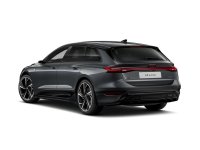Auto Audi a6 e-tron avant e-tron s line edition quattro 428cv nuova in vendita presso concessionaria Fratelli Giacomel a 110.500 &euro; - foto numero 4