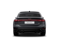 Auto Audi a6 e-tron sportback e-tron s line edition quattro 428cv nuova in vendita presso concessionaria Fratelli Giacomel a 109.400 € - foto numero 3