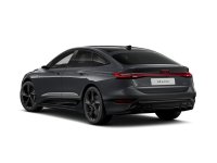 Auto Audi a6 e-tron sportback e-tron s line edition quattro 428cv nuova in vendita presso concessionaria Fratelli Giacomel a 109.400 € - foto numero 4