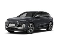 Veicolo 1644863 foto numero 1