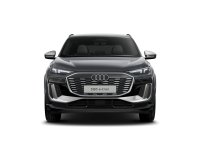 Veicolo 1644863 foto 2