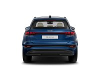 Auto Audi Q6 e-tron performance business advanced 326cv nuova in vendita presso concessionaria Fratelli Giacomel a 89.200 € - foto numero 3